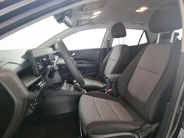 Kia Stonic 1.0 T-GDi DCT MHEV Power