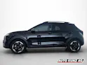 Kia Stonic 1.0 T-GDi DCT MHEV Power