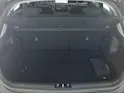 Kia Stonic 1.0 T-GDi DCT MHEV Power