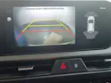 Kia Stonic 1.0 T-GDi DCT MHEV Power