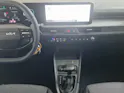 Kia Stonic 1.0 T-GDi DCT MHEV Power