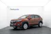 Suzuki SUZUKI S-Cross 1.4 16V Compact 4WD MHD Automat