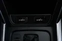 Suzuki SUZUKI S-Cross 1.4 16V Compact 4WD MHD Automat