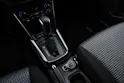 Suzuki SUZUKI S-Cross 1.4 16V Compact 4WD MHD Automat