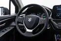Suzuki SUZUKI S-Cross 1.4 16V Compact 4WD MHD Automat