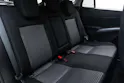 Suzuki SUZUKI S-Cross 1.4 16V Compact 4WD MHD Automat
