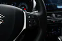 Suzuki SUZUKI S-Cross 1.4 16V Compact 4WD MHD Automat