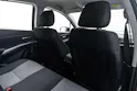 Suzuki SUZUKI S-Cross 1.4 16V Compact 4WD MHD Automat