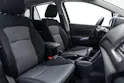 Suzuki SUZUKI S-Cross 1.4 16V Compact 4WD MHD Automat