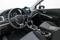 Suzuki SUZUKI S-Cross 1.4 16V Compact 4WD MHD Automat