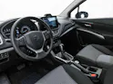 Suzuki SUZUKI S-Cross 1.4 16V Compact 4WD MHD Automat