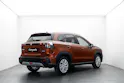 Suzuki SUZUKI S-Cross 1.4 16V Compact 4WD MHD Automat