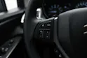 Suzuki SUZUKI S-Cross 1.4 16V Compact 4WD MHD Automat
