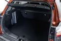 Suzuki SUZUKI S-Cross 1.4 16V Compact 4WD MHD Automat