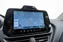 Suzuki SUZUKI S-Cross 1.4 16V Compact 4WD MHD Automat
