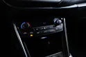 Suzuki SUZUKI S-Cross 1.4 16V Compact 4WD MHD Automat