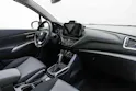 Suzuki SUZUKI S-Cross 1.4 16V Compact 4WD MHD Automat