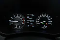 Suzuki SUZUKI S-Cross 1.4 16V Compact 4WD MHD Automat