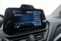 Suzuki SUZUKI S-Cross 1.4 16V Compact 4WD MHD Automat