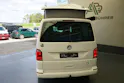 VW T6 California TDI Ocean Liberty DSG-Automat 150PS