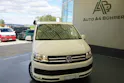 VW T6 California TDI Ocean Liberty DSG-Automat 150PS