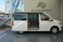 VW T6 California TDI Ocean Liberty DSG-Automat 150PS