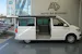 VW T6 California TDI Ocean Liberty DSG-Automat 150PS