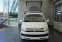 VW T6 California TDI Ocean Liberty DSG-Automat 150PS