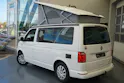 VW T6 California TDI Ocean Liberty DSG-Automat 150PS