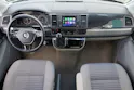 VW T6 California TDI Ocean Liberty DSG-Automat 150PS