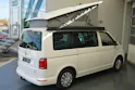 VW T6 California TDI Ocean Liberty DSG-Automat 150PS