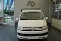 VW T6 California TDI Ocean Liberty DSG-Automat 150PS