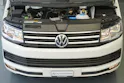 VW T6 California TDI Ocean Liberty DSG-Automat 150PS
