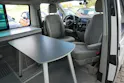 VW T6 California TDI Ocean Liberty DSG-Automat 150PS