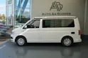 VW T6 California TDI Ocean Liberty DSG-Automat 150PS