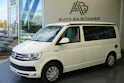 VW T6 California TDI Ocean Liberty DSG-Automat 150PS