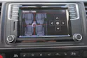 VW T6 California TDI Ocean Liberty DSG-Automat 150PS