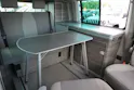 VW T6 California TDI Ocean Liberty DSG-Automat 150PS