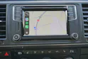 VW T6 California TDI Ocean Liberty DSG-Automat 150PS