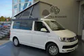 VW T6 California TDI Ocean Liberty DSG-Automat 150PS