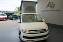 VW T6 California TDI Ocean Liberty DSG-Automat 150PS