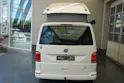 VW T6 California TDI Ocean Liberty DSG-Automat 150PS