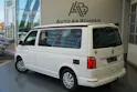 VW T6 California TDI Ocean Liberty DSG-Automat 150PS