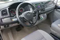 VW T6 California TDI Ocean Liberty DSG-Automat 150PS