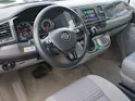VW T6 California TDI Ocean Liberty DSG-Automat 150PS