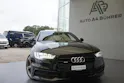 AUDI A6 3.0 BiTDI quattro Limousine 313PS Automat