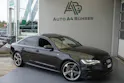 AUDI A6 3.0 BiTDI quattro Limousine 313PS Automat