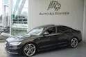 AUDI A6 3.0 BiTDI quattro Limousine 313PS Automat