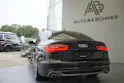 AUDI A6 3.0 BiTDI quattro Limousine 313PS Automat