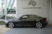 AUDI A6 3.0 BiTDI quattro Limousine 313PS Automat